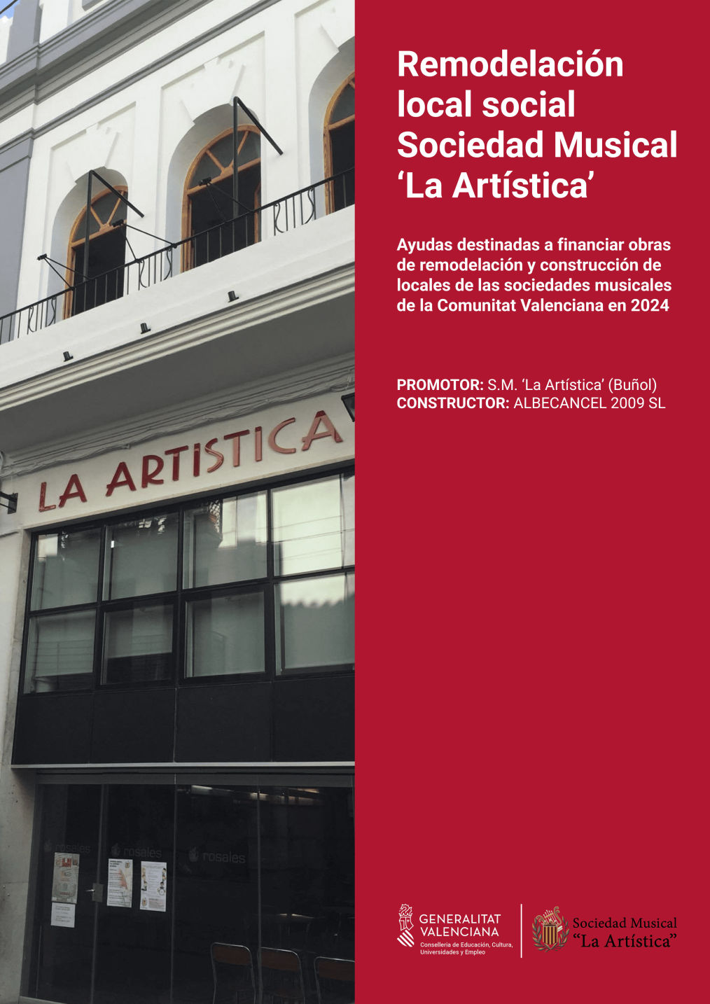 Remodelacion_Rosales