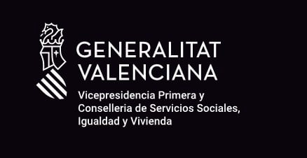 Remodelación Rosales