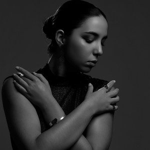 Juvika, cantante